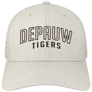 Reclaim Mid-Pro Adjustable Hat | Eco Sand