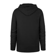 Load image into Gallery viewer, Headline Hood | Black