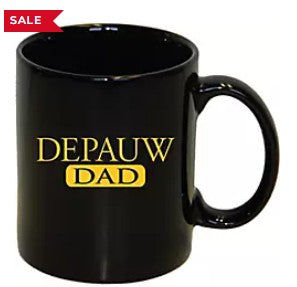 Dad Mug