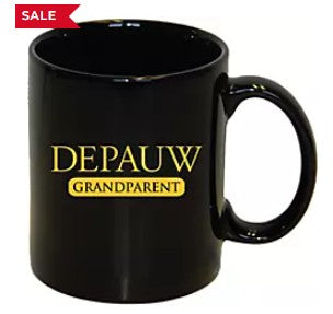 Grandparent Mug