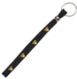 Wristlet | Black
