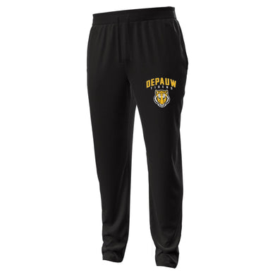 Motion Pant | Black
